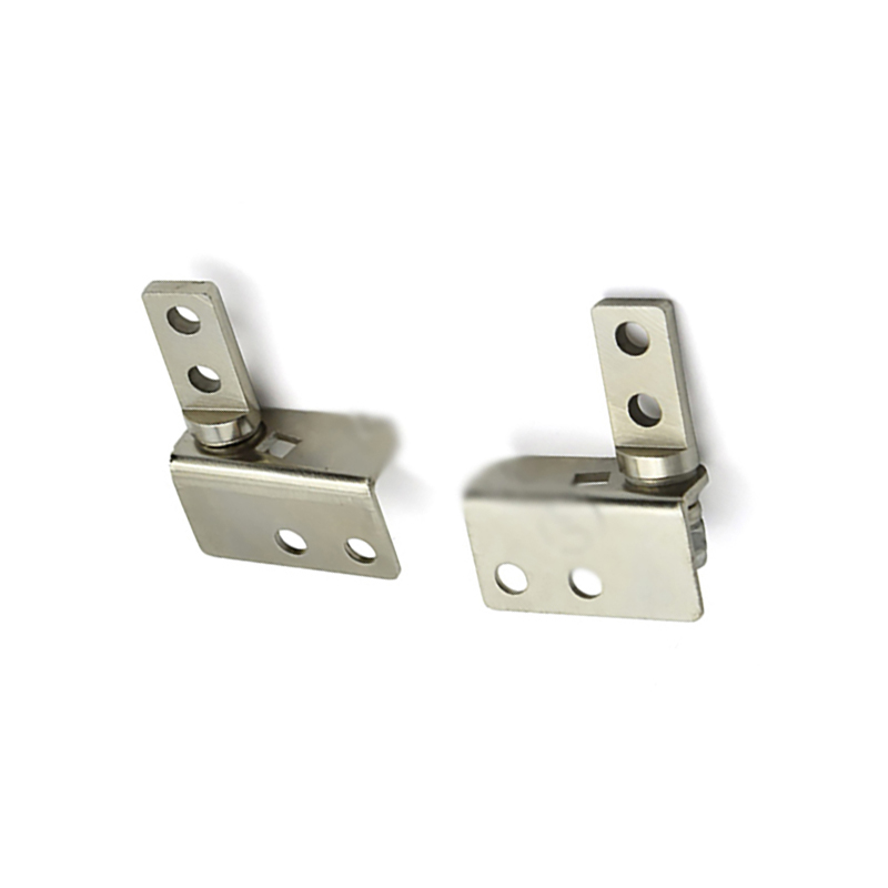 1PCS Symmetrical Positioning D - đánh giá và giá Furniture Hardware Display