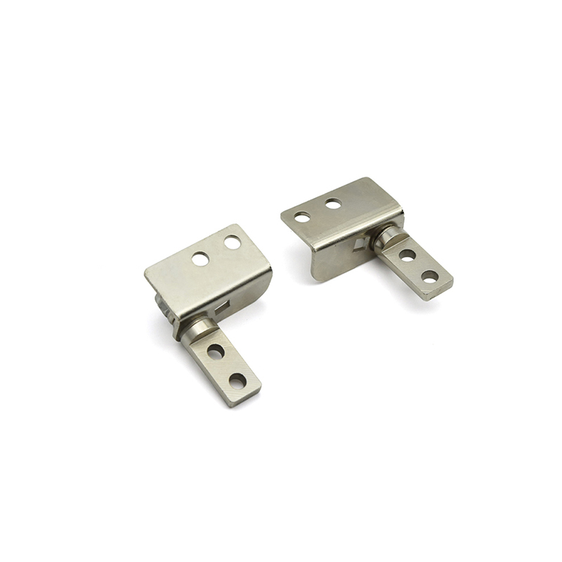 1PCS Symmetrical Positioning D - đánh giá và giá Furniture Hardware Display