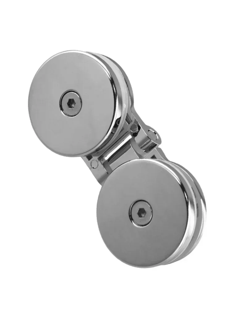 Glass Cabinet Door Hinges Fram - đánh giá và giá Furniture Hardware Display
