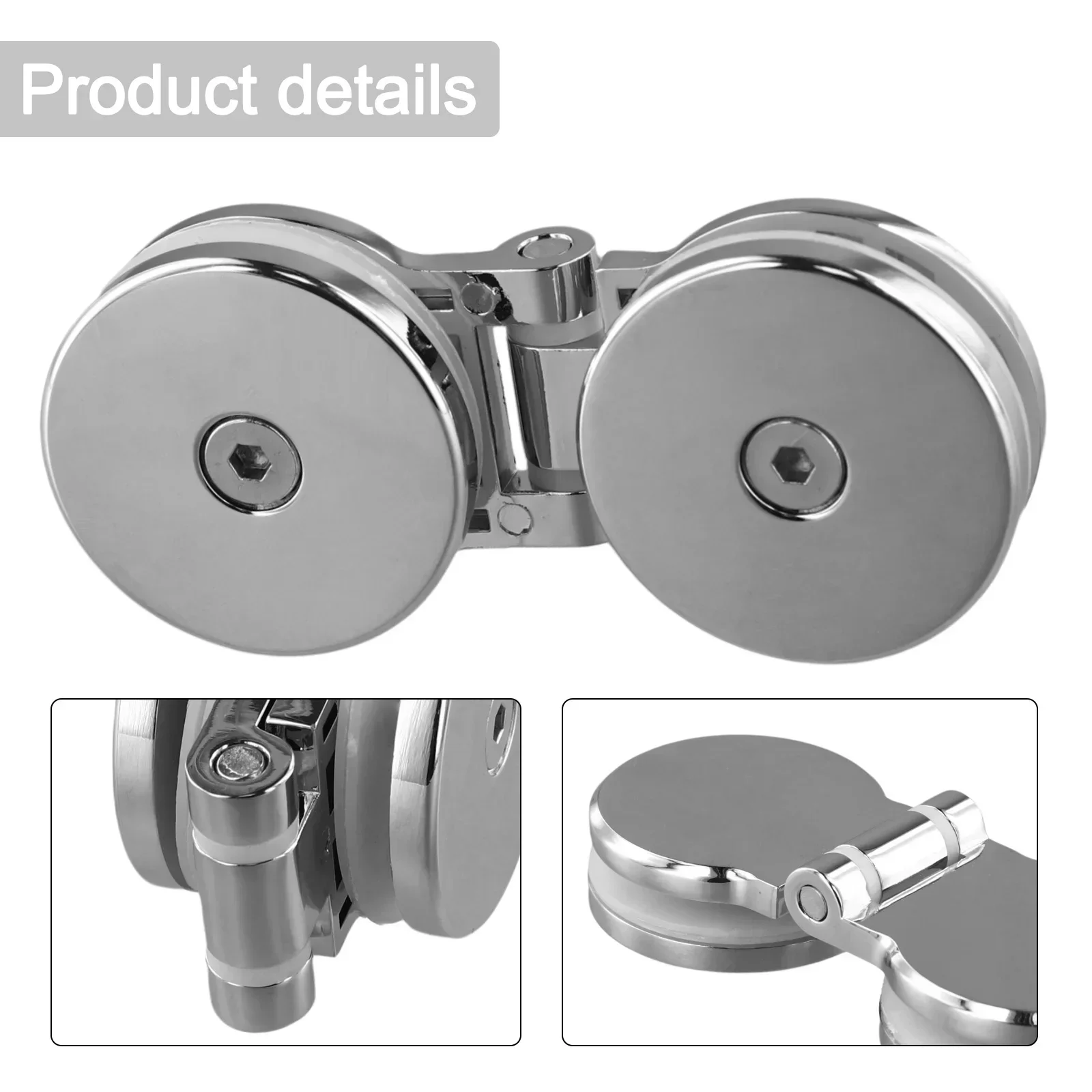 Glass Cabinet Door Hinges Fram - đánh giá và giá Furniture Hardware Display