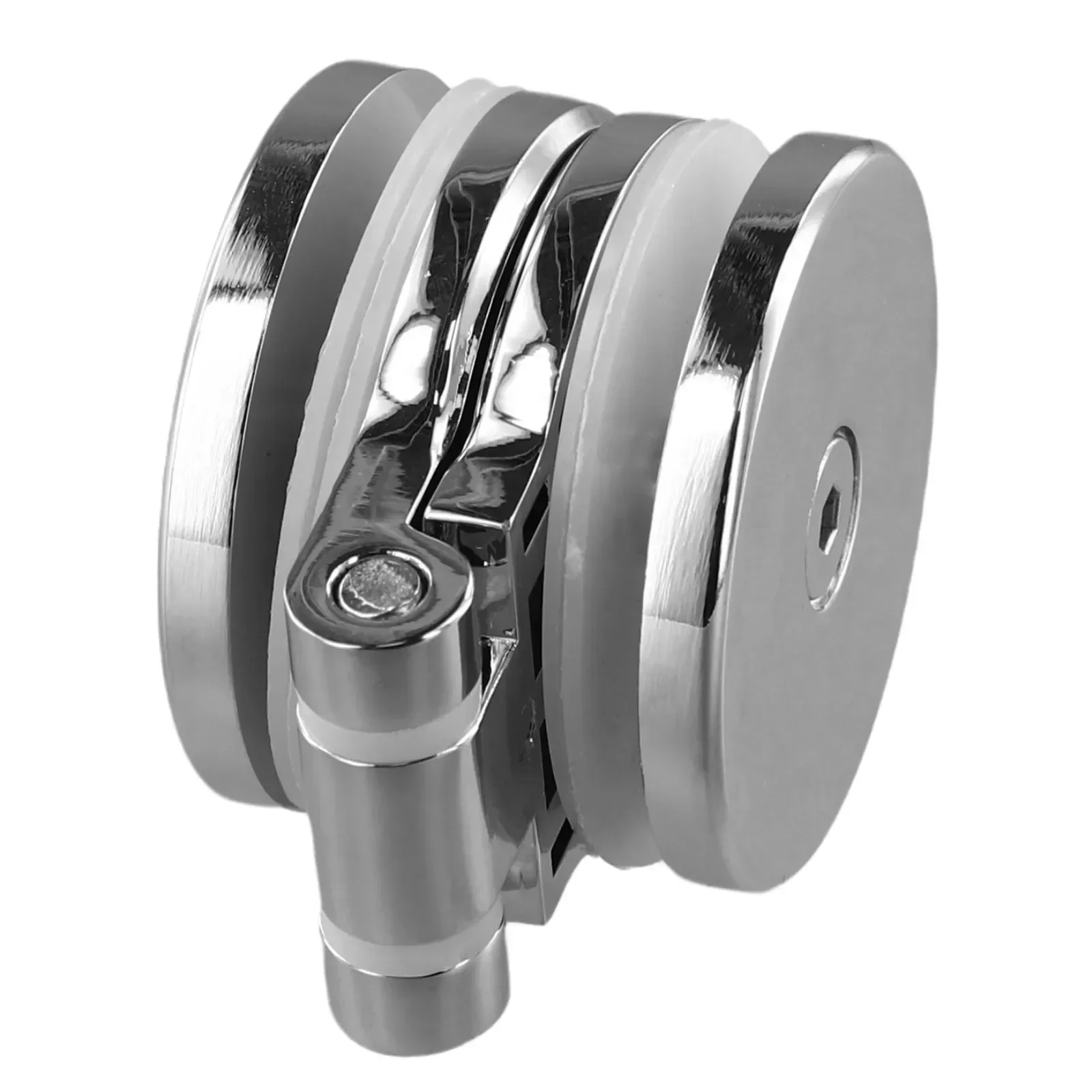 Glass Cabinet Door Hinges Fram - đánh giá và giá Furniture Hardware Display