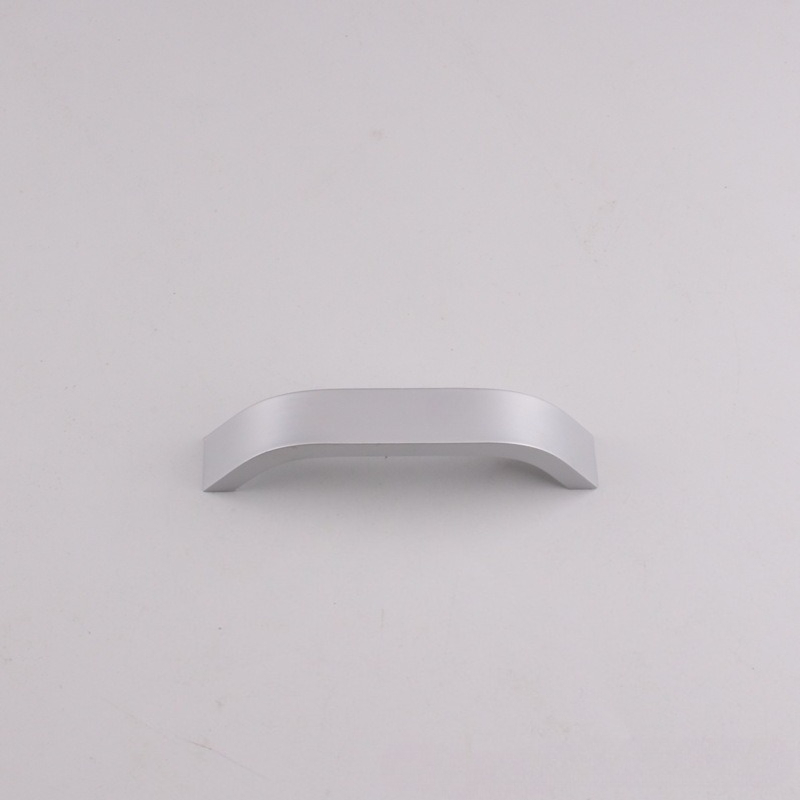 Aluminum Alloy Furniture Handl - đánh giá và giá Furniture And Kitchen Hardware Fitting