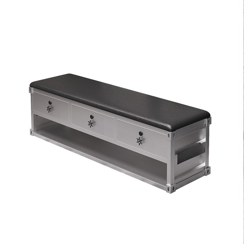 Industrial Style Creative Draw - đánh giá và giá Furniture Hardware Store
