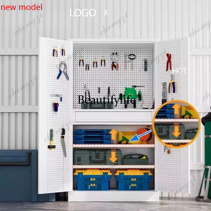M138 Toolbox Hardware Thickene - đánh giá và giá Furniture Hardware Store