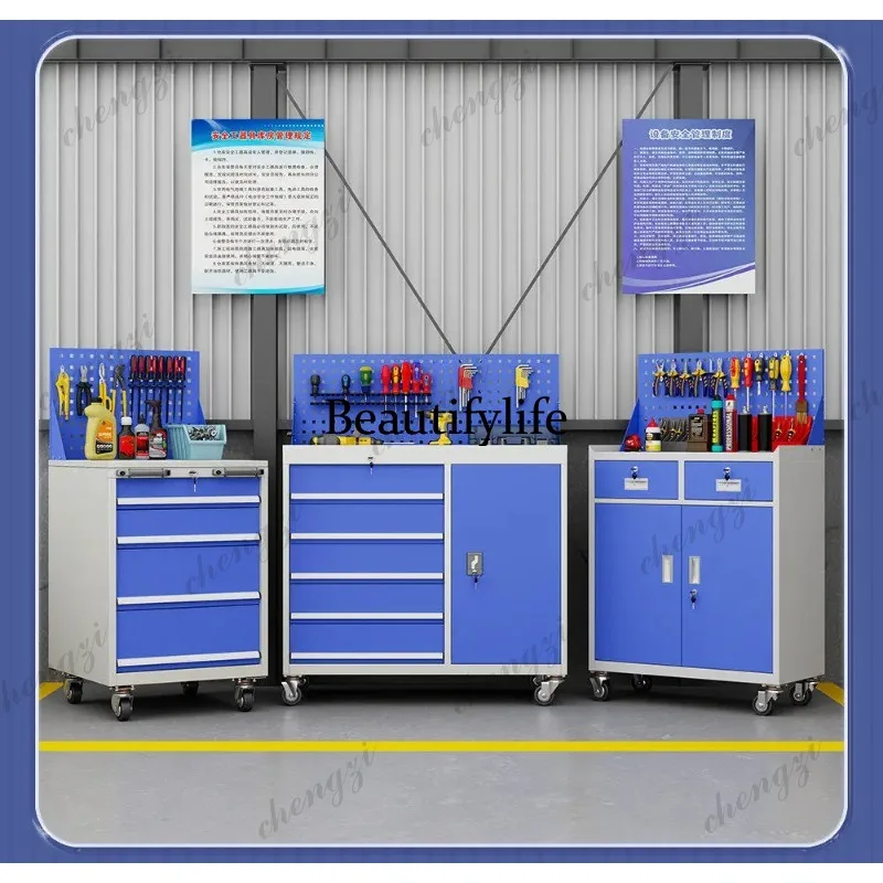 M138 Toolbox Hardware Thickene - đánh giá và giá Furniture Hardware Store