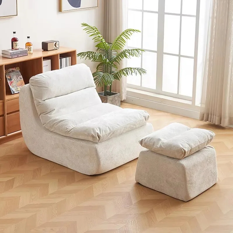 Small Apartment Simple Sofa Cl - đánh giá và giá Furniture Hardware Store