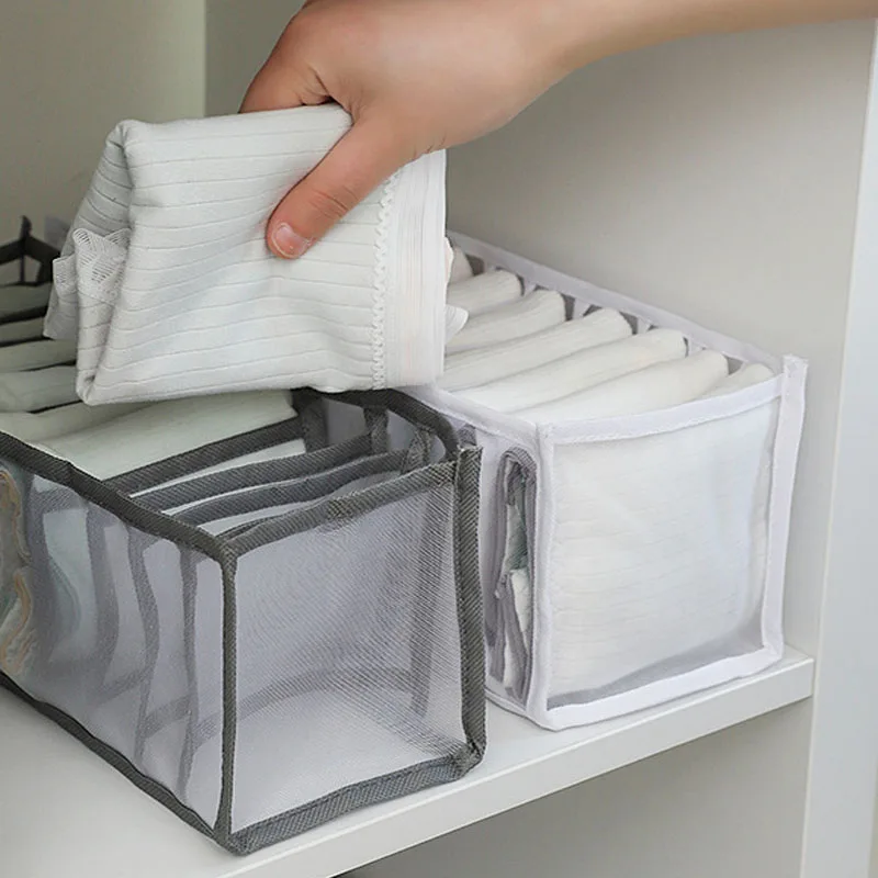 Baby Multifunctional Storage B - đánh giá và giá Drawer Organizer Peg