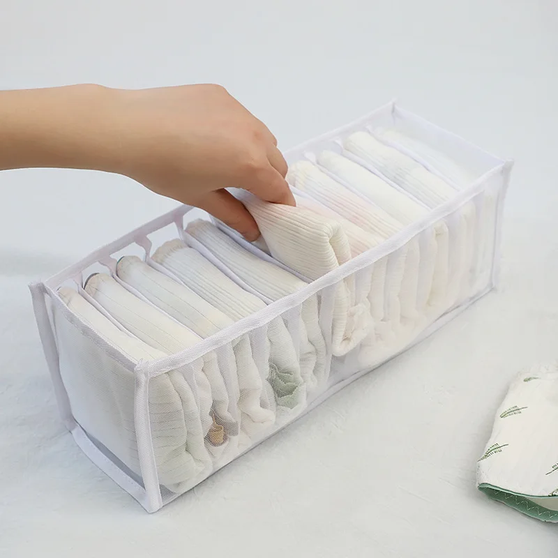 Baby Multifunctional Storage B - đánh giá và giá Drawer Organizer Peg