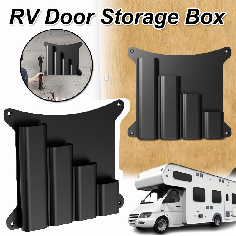 1pc Plastic 4 Grids Storage Ra - đánh giá và giá Furniture Hardware Store