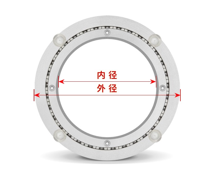 Hợp kim nhôm bàn xoay Màn Hình - đánh giá và giá Furniture Hardware Display