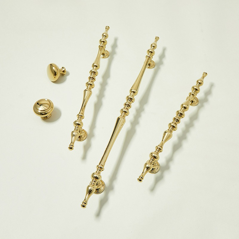 French Solid Brass Furniture H - đánh giá và giá Furniture And Kitchen Hardware Fitting