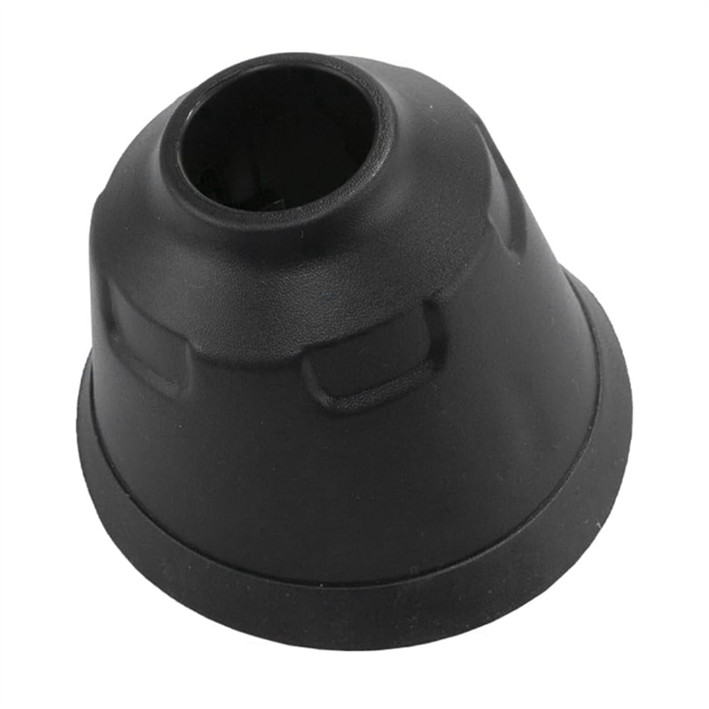 Rear Cargo Door Bumper Magnet  - đánh giá và giá Magnetic Catch Door