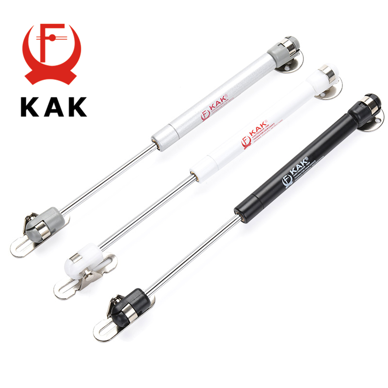 Kaku 60N/6Kg Đồng Lực Cửa Nâng - đánh giá và giá Furniture And Kitchen Hardware Fitting