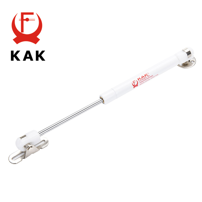 Kaku 60N/6Kg Đồng Lực Cửa Nâng - đánh giá và giá Furniture And Kitchen Hardware Fitting