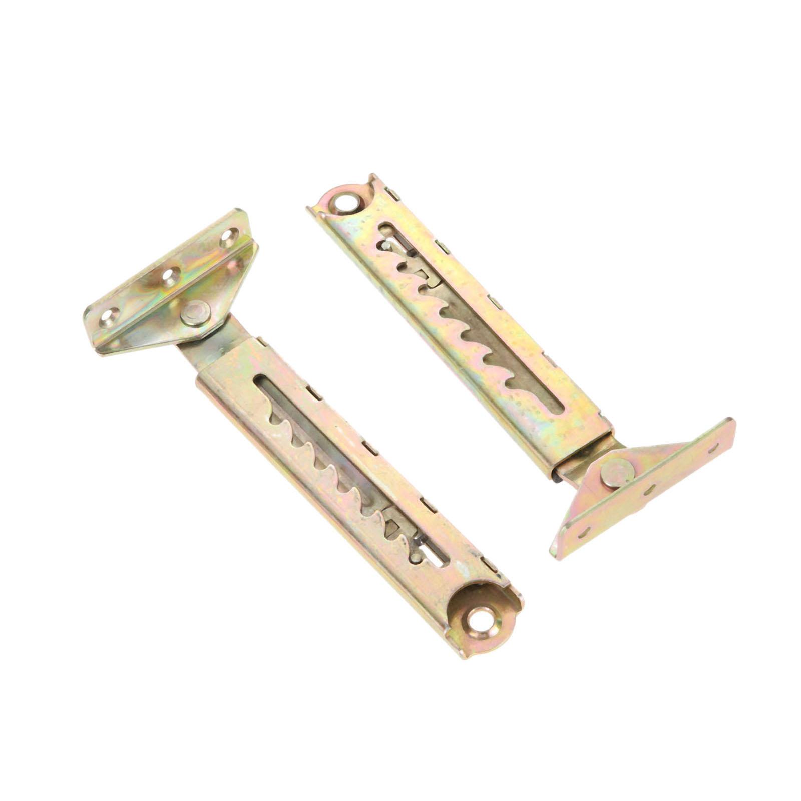 Folding Sofa Lifting Hinge Adj - đánh giá và giá Furniture Joinery Hardware