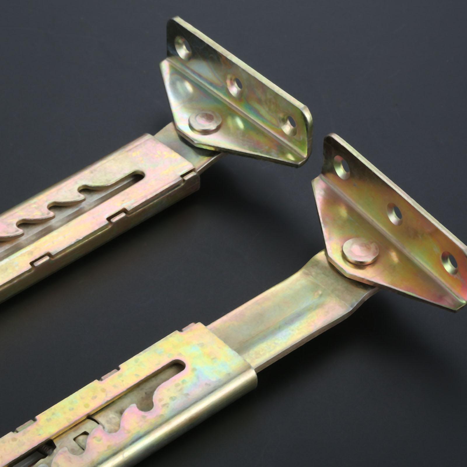 Folding Sofa Lifting Hinge Adj - đánh giá và giá Furniture Joinery Hardware
