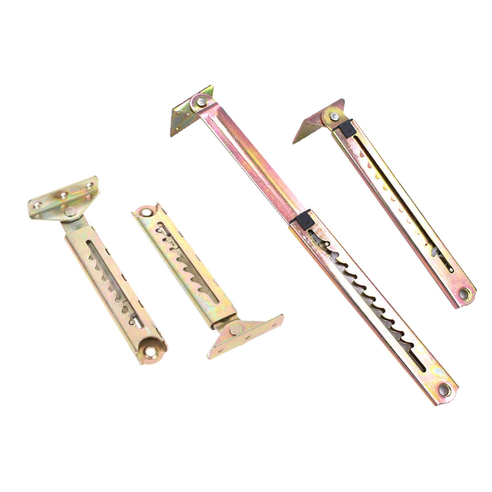 Folding Sofa Lifting Hinge Adj - đánh giá và giá Furniture Joinery Hardware