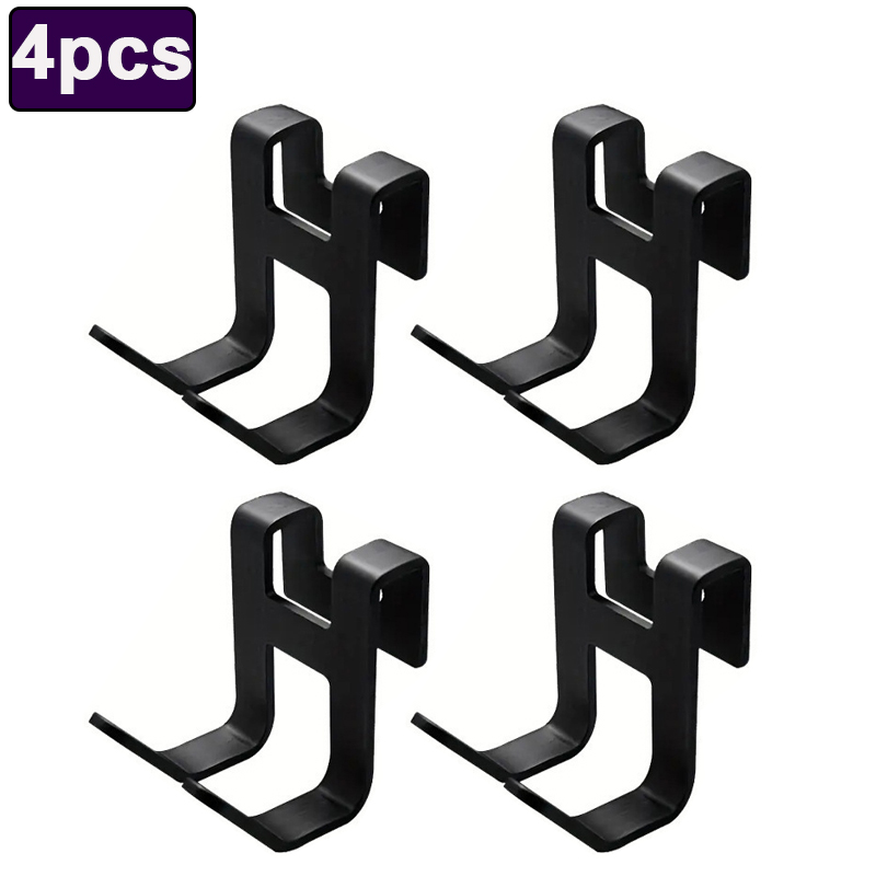 Door Back Hooks Cabinet Door H - đánh giá và giá Drawer Organizer Peg