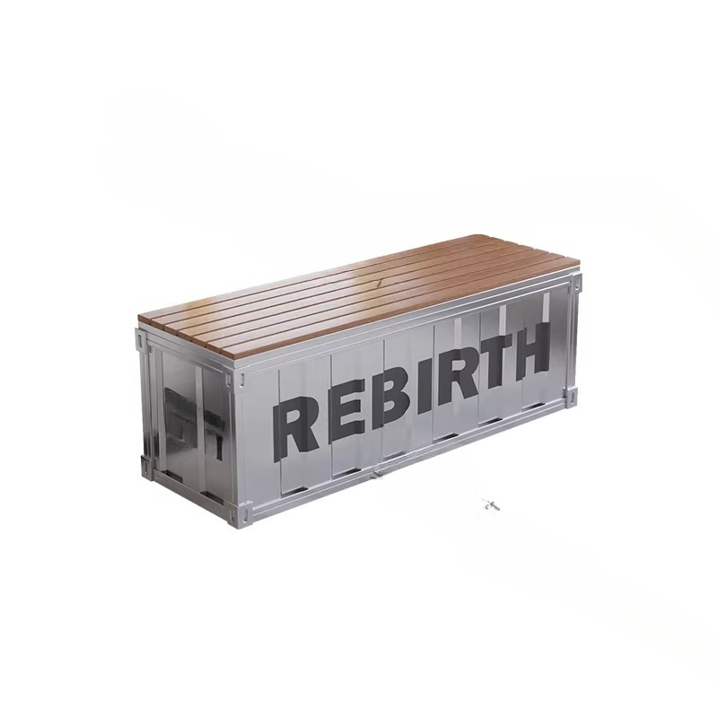 wind bench shoe changing stool - đánh giá và giá Furniture Hardware Store