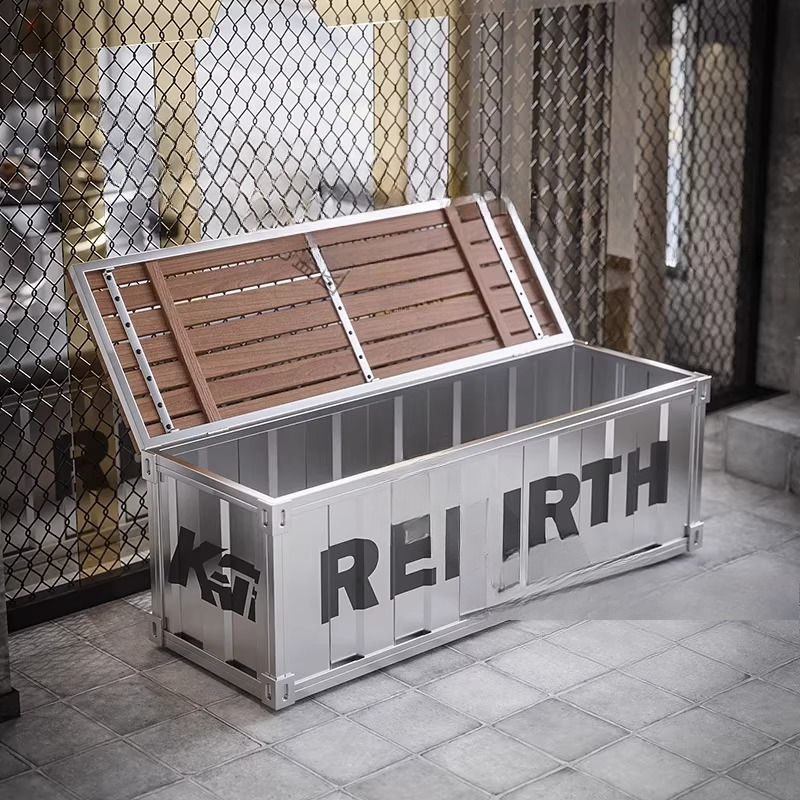 wind bench shoe changing stool - đánh giá và giá Furniture Hardware Store