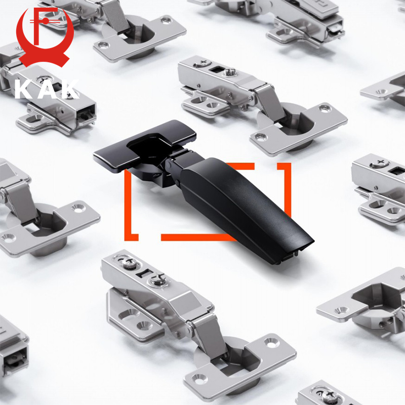 KAK 2PCS Kitchen Cabinet Hinge - đánh giá và giá Furniture And Kitchen Hardware Fitting