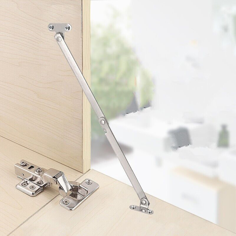 2PCS Stainless Steel Folding P - đánh giá và giá Furniture Hardware Display