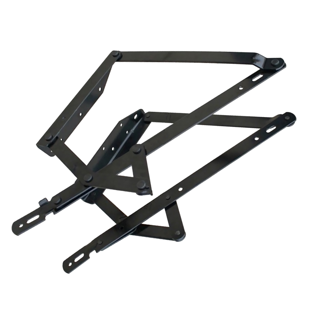 Lift Up Table Hinge Spring Dur - đánh giá và giá Furniture And Kitchen Hardware Fitting