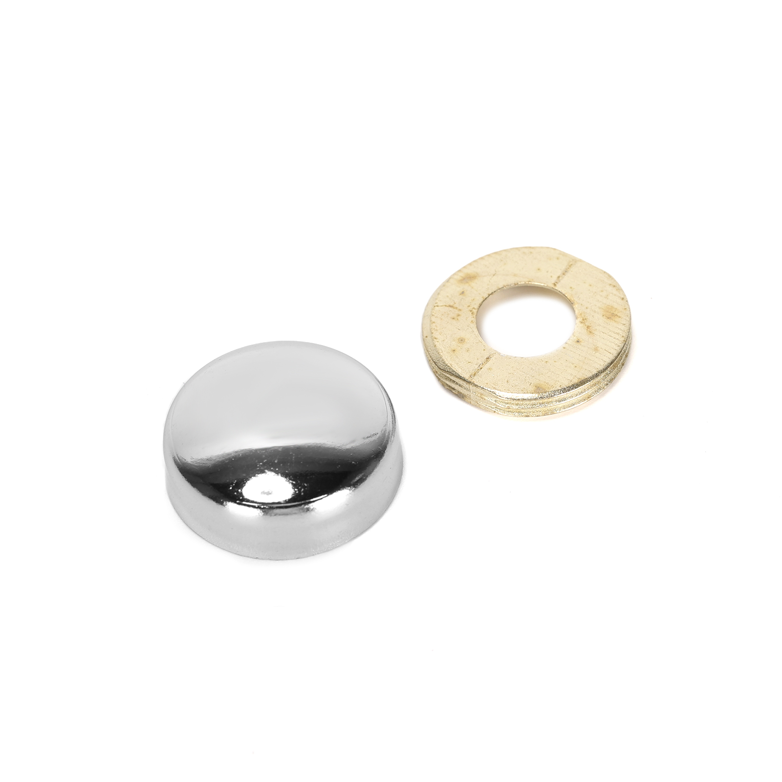 20PCS Zinc Alloy Mirror Screw  - đánh giá và giá Furniture Joinery Hardware