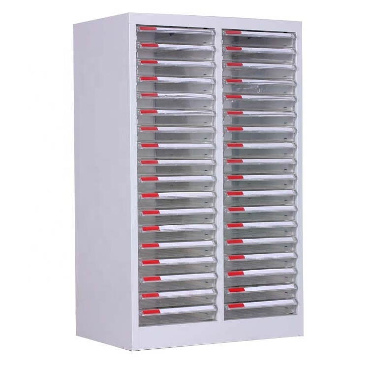 Office Metal File Sorting Cabi - đánh giá và giá Furniture Hardware Store