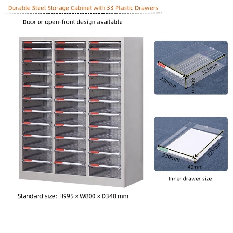 Office Metal File Sorting Cabi - đánh giá và giá Furniture Hardware Store