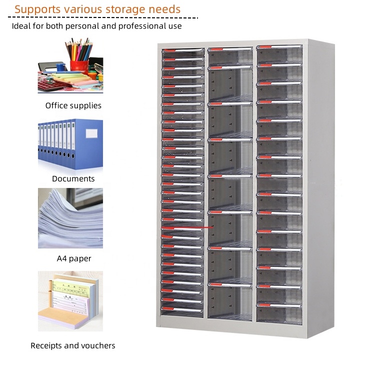 Office Metal File Sorting Cabi - đánh giá và giá Furniture Hardware Store