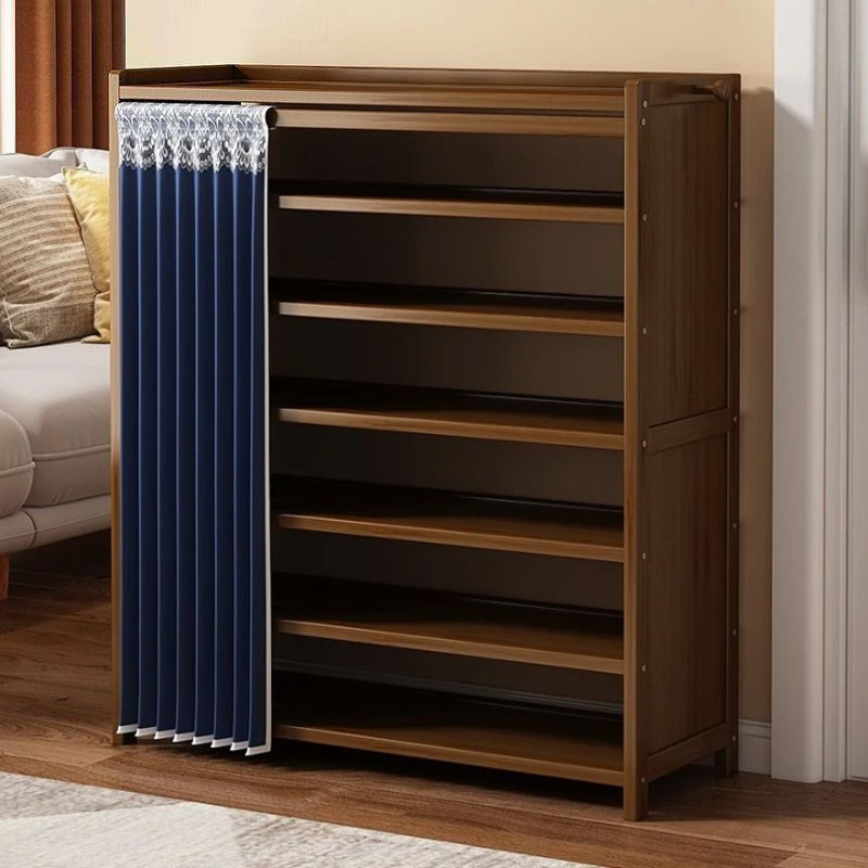 Display Hardware Shoe Cabinet  - đánh giá và giá Furniture Hardware Display