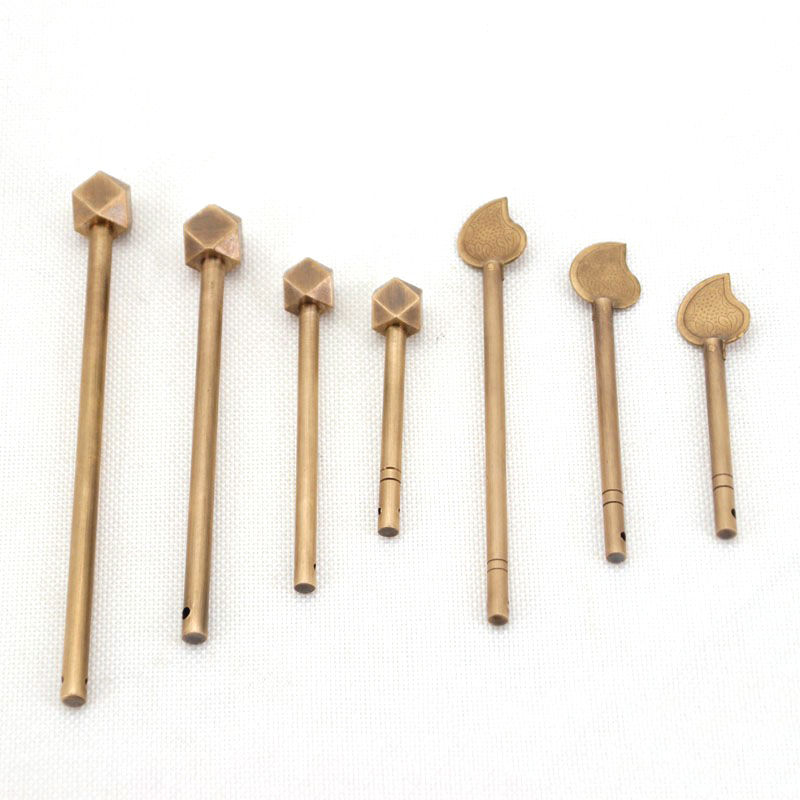 Antique Furniture Fittings Bra - đánh giá và giá Furniture Joinery Hardware