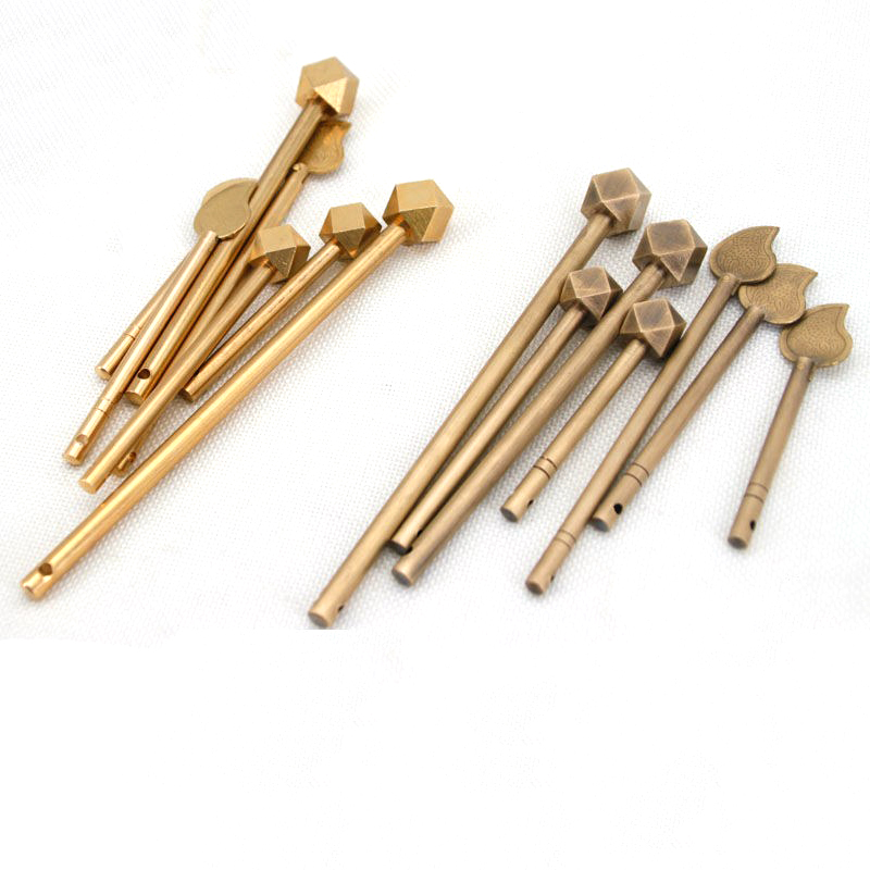 Antique Furniture Fittings Bra - đánh giá và giá Furniture Joinery Hardware