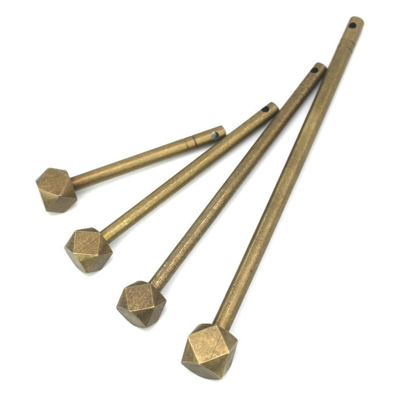 Antique Furniture Fittings Bra - đánh giá và giá Furniture Joinery Hardware