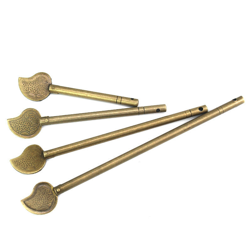 Antique Furniture Fittings Bra - đánh giá và giá Furniture Joinery Hardware