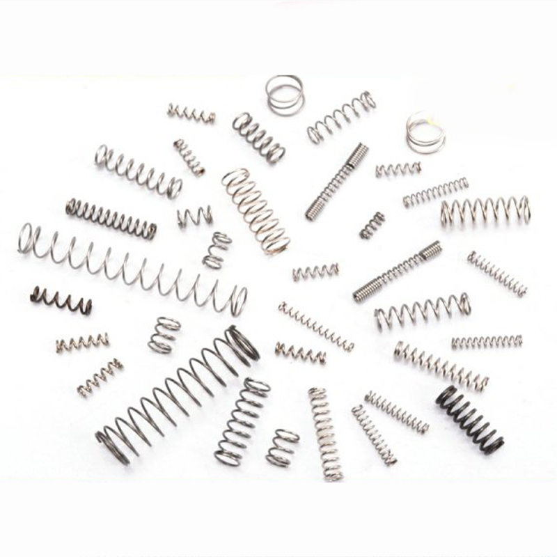 304 stainless steel compressio - đánh giá và giá Furniture Hardware Store