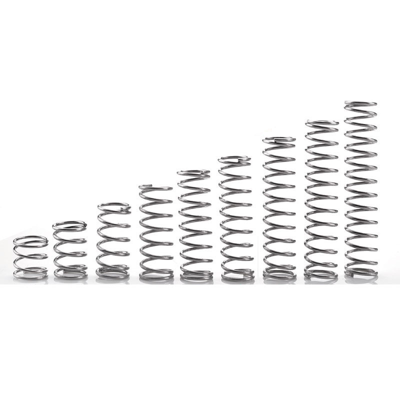 304 stainless steel compressio - đánh giá và giá Furniture Hardware Store