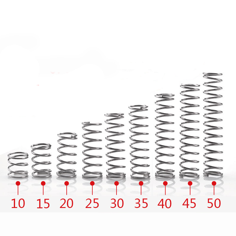 304 stainless steel compressio - đánh giá và giá Furniture Hardware Store