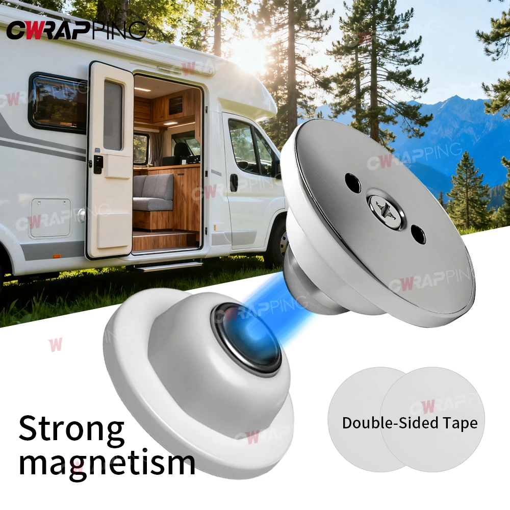 Magnetic Door Catch Kitchen Do - đánh giá và giá Magnetic Catch Door