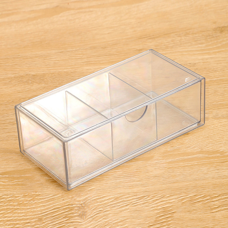 Pull-out mirror cabinet organi - đánh giá và giá Drawer Organizer Peg