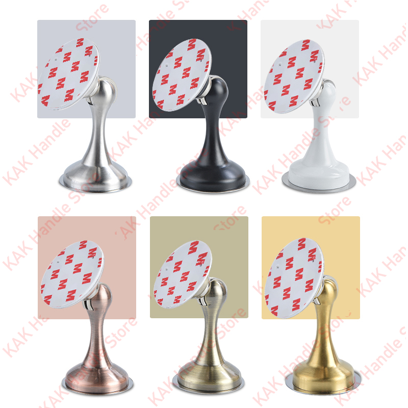 KAK Stainless Steel Magnetic D - đánh giá và giá Magnetic Catch Door