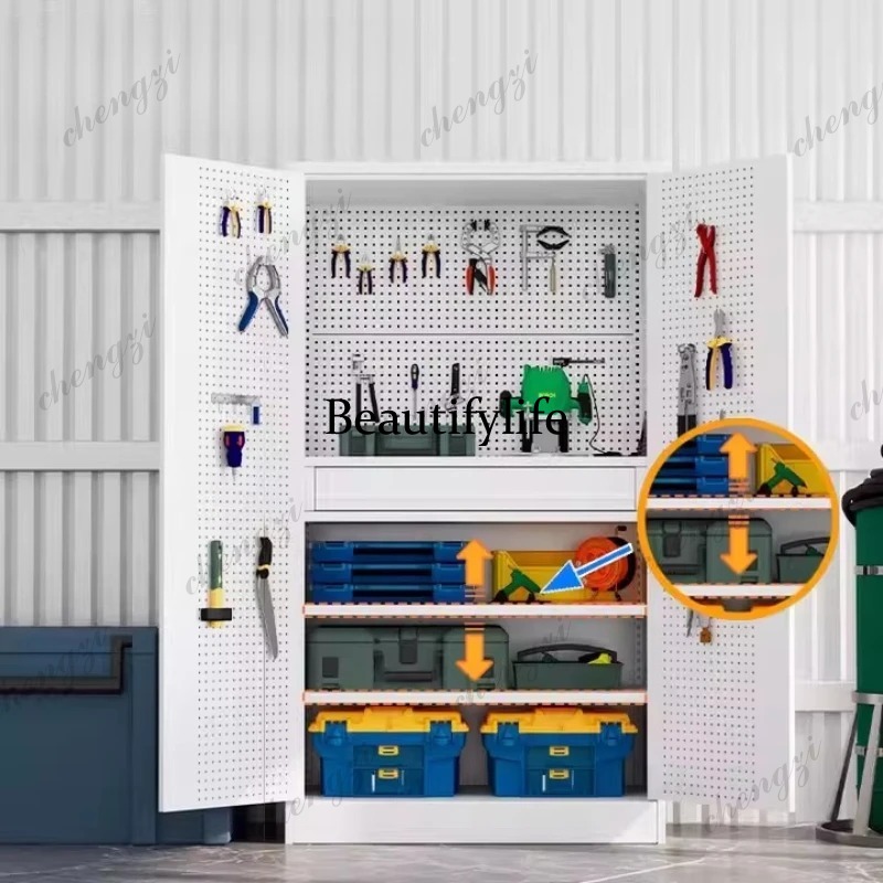 Toolbox Hardware Thickened Fac - đánh giá và giá Furniture Hardware Store