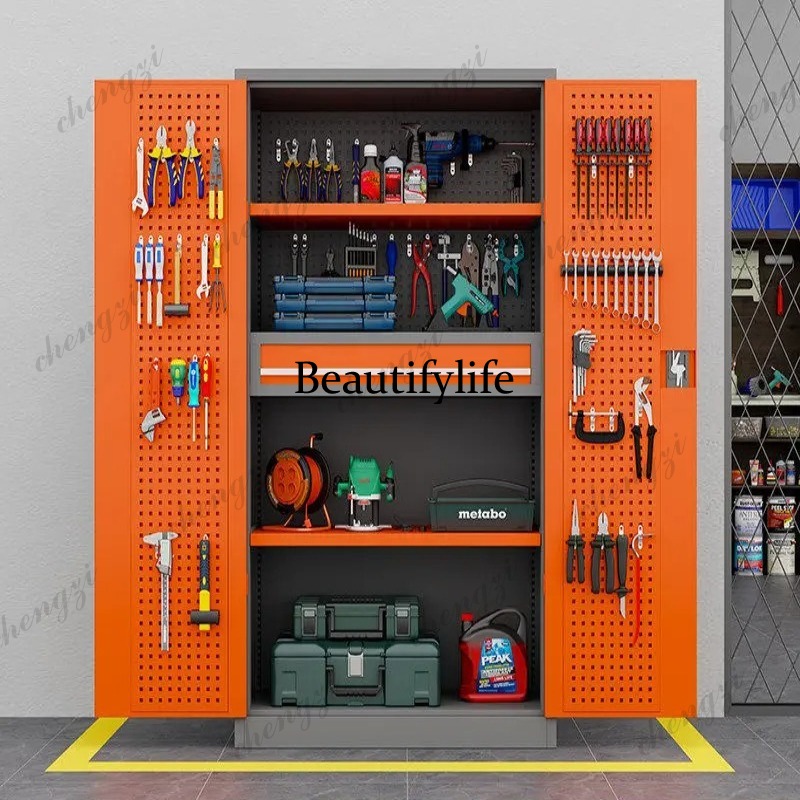 Toolbox Hardware Thickened Fac - đánh giá và giá Furniture Hardware Store