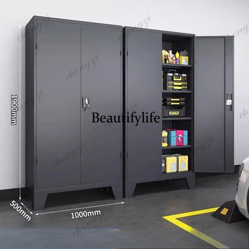 Toolbox Hardware Thickened Fac - đánh giá và giá Furniture Hardware Store